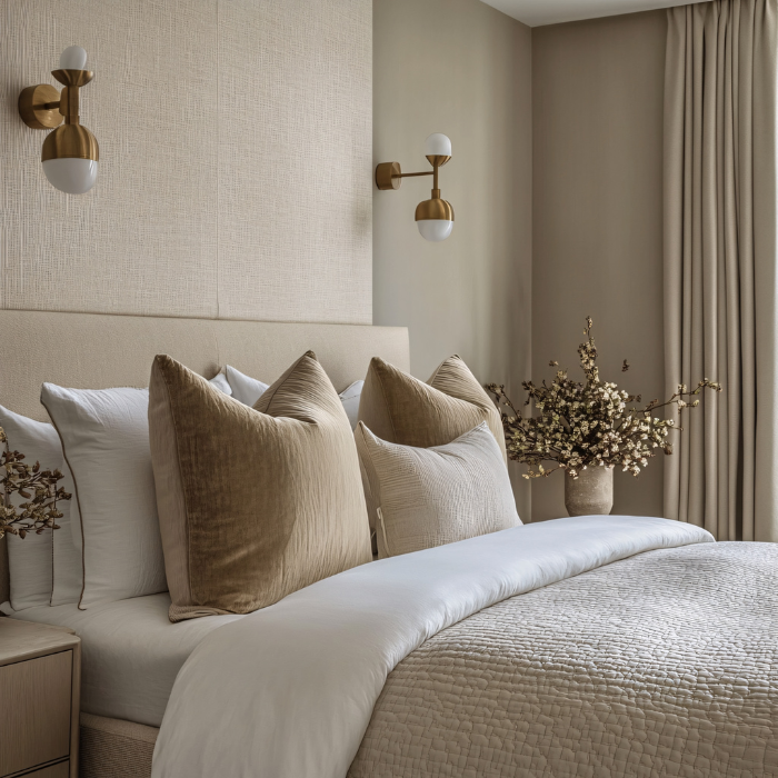 Design sans titre (9)