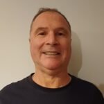 Whatsapp image 2025 11 10 at 20.19.02 (1)